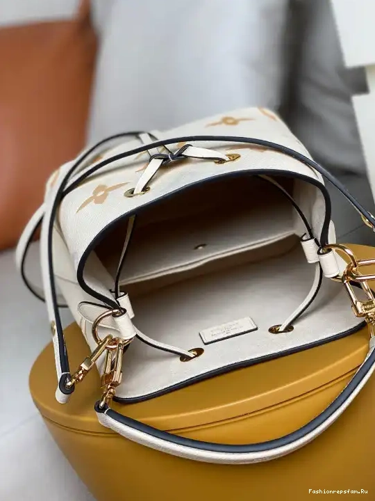 FS CHEAP VUITTON NÉONOÉ LOUIS BB 0701